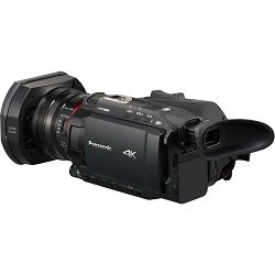 panasonic-hc-x1500e-4k-60p-camcorder-dig-5025232935147_3.jpg