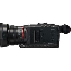 panasonic-hc-x1500e-4k-60p-camcorder-dig-5025232935147_6.jpg