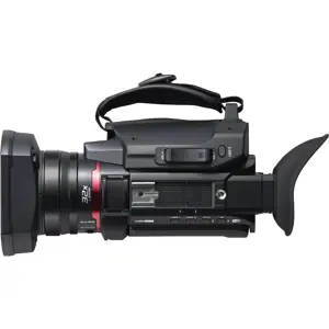 panasonic-hc-x1600e-4k-60p-camcorder-16880-5025232972951.webp