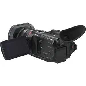 panasonic-hc-x1600e-4k-60p-camcorder-38926-5025232972951.webp