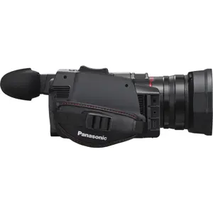 panasonic-hc-x1600e-4k-60p-camcorder-43326-5025232972951.webp