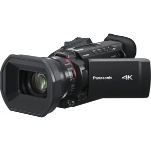 panasonic-hc-x1600e-4k-60p-camcorder-46575-5025232972951.webp