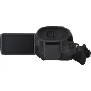 panasonic-hc-x1600e-4k-60p-camcorder-50989-5025232972951.webp