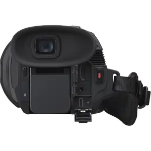 panasonic-hc-x1600e-4k-60p-camcorder-53393-5025232972951.webp
