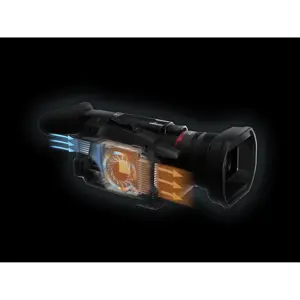 panasonic-hc-x1600e-4k-60p-camcorder-55439-5025232972951.webp