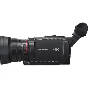 panasonic-hc-x1600e-4k-60p-camcorder-83816-5025232972951.webp