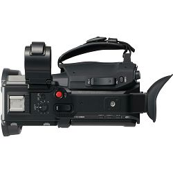 panasonic-hc-x2000e-4k-60p-camcorder-dig-5025232935161_10.jpg