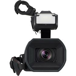 panasonic-hc-x2000e-4k-60p-camcorder-dig-5025232935161_11.jpg