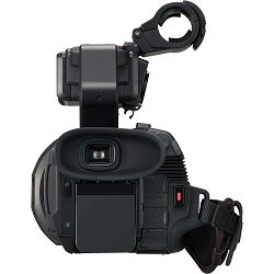 panasonic-hc-x2000e-4k-60p-camcorder-dig-5025232935161_12.jpg