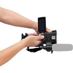 panasonic-hc-x2000e-4k-60p-camcorder-dig-5025232935161_13.jpg