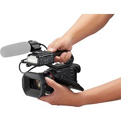panasonic-hc-x2000e-4k-60p-camcorder-dig-5025232935161_14.jpg