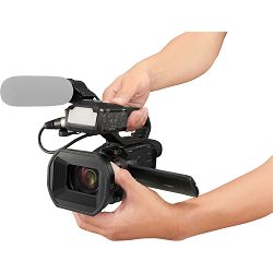 panasonic-hc-x2000e-4k-60p-camcorder-dig-5025232935161_15.jpg