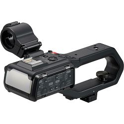 panasonic-hc-x2000e-4k-60p-camcorder-dig-5025232935161_16.jpg