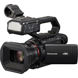 panasonic-hc-x2000e-4k-60p-camcorder-dig-5025232935161_3.jpg