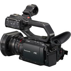panasonic-hc-x2000e-4k-60p-camcorder-dig-5025232935161_4.jpg