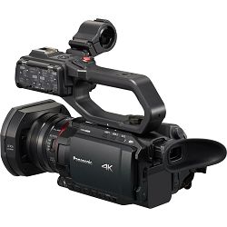 panasonic-hc-x2000e-4k-60p-camcorder-dig-5025232935161_5.jpg