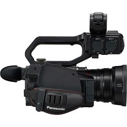 panasonic-hc-x2000e-4k-60p-camcorder-dig-5025232935161_9.jpg