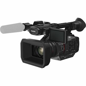 panasonic-hc-x20e-4k-camcorder-78917-5025232929030_107263.jpg