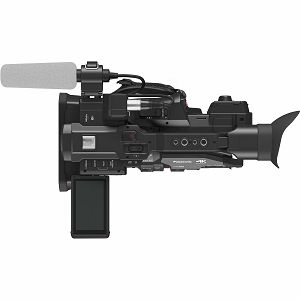 panasonic-hc-x20e-4k-camcorder-78917-5025232929030_107264.jpg