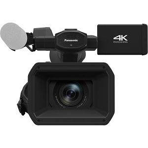 panasonic-hc-x20e-4k-camcorder-78917-5025232929030_107265.jpg