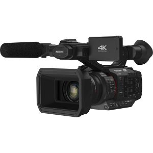 panasonic-hc-x2e-4k-camcorder-53311-5025232929016_105450.jpg