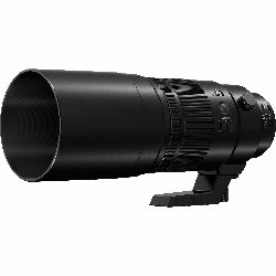 panasonic-leica-dg-elmarit-200mm-f-28-po-h-es200e_2.jpg