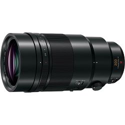 panasonic-leica-dg-elmarit-200mm-f-28-po-h-es200e_3.jpg