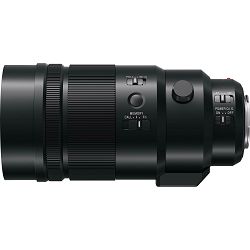 panasonic-leica-dg-elmarit-200mm-f-28-po-h-es200e_4.jpg