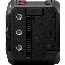 panasonic-lumix-dc-bgh1-cinema-4k-box-ca-5025232914654_10.jpg