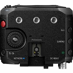 panasonic-lumix-dc-bgh1-cinema-4k-box-ca-5025232914654_11.jpg