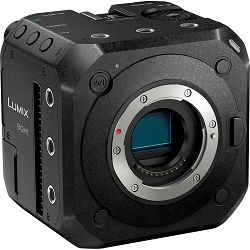 panasonic-lumix-dc-bgh1-cinema-4k-box-ca-5025232914654_2.jpg