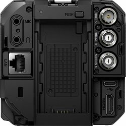 panasonic-lumix-dc-bgh1-cinema-4k-box-ca-5025232914654_4.jpg