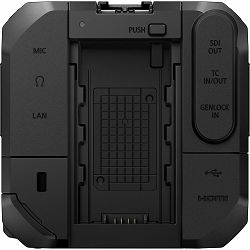 panasonic-lumix-dc-bgh1-cinema-4k-box-ca-5025232914654_5.jpg