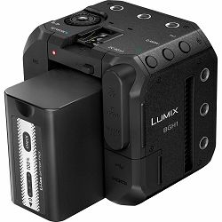 panasonic-lumix-dc-bgh1-cinema-4k-box-ca-5025232914654_6.jpg