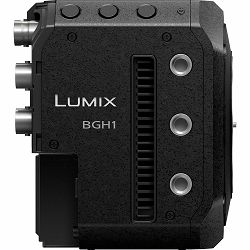 panasonic-lumix-dc-bgh1-cinema-4k-box-ca-5025232914654_7.jpg