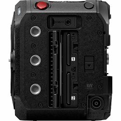 panasonic-lumix-dc-bgh1-cinema-4k-box-ca-5025232914654_9.jpg