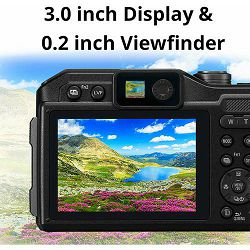 panasonic-lumix-dc-ft7-black-vodootporni-5025232883387_10.jpg
