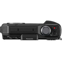 panasonic-lumix-dc-ft7-black-vodootporni-5025232883387_4.jpg