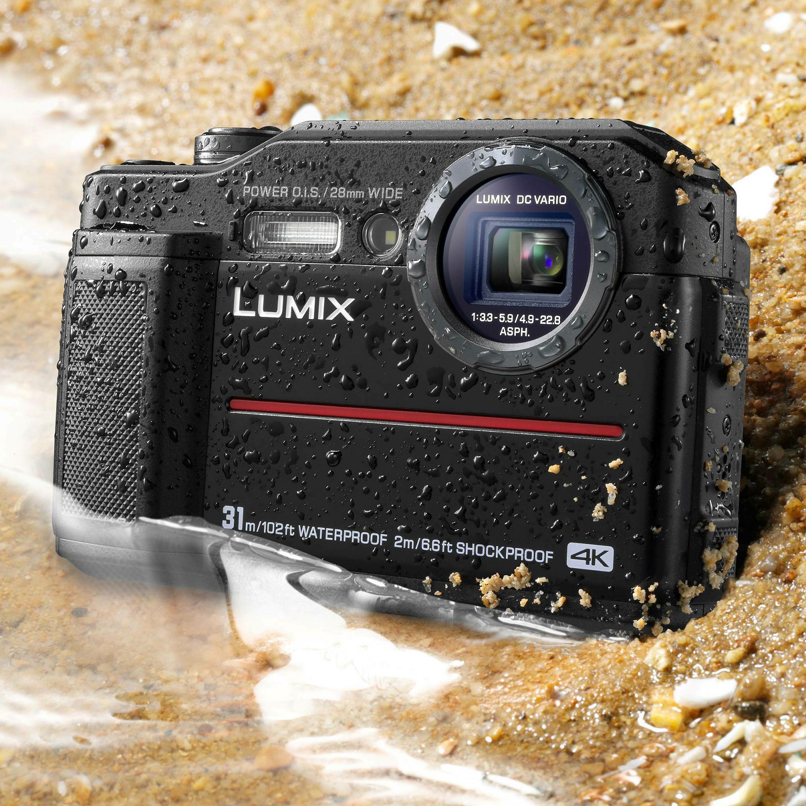 panasonic-lumix-dc-ft7-black-vodootporni-5025232883387_5.jpg