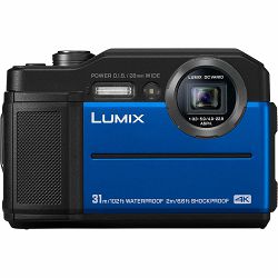 panasonic-lumix-dc-ft7-blue-vodootporni--5025232883400_1.jpg
