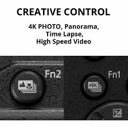 panasonic-lumix-dc-ft7-blue-vodootporni--5025232883400_13.jpg