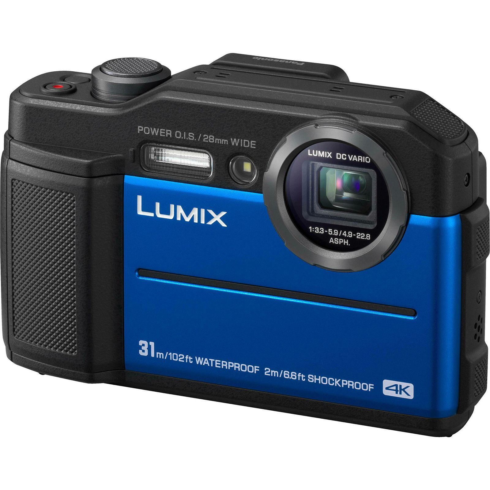 panasonic-lumix-dc-ft7-blue-vodootporni--5025232883400_2.jpg