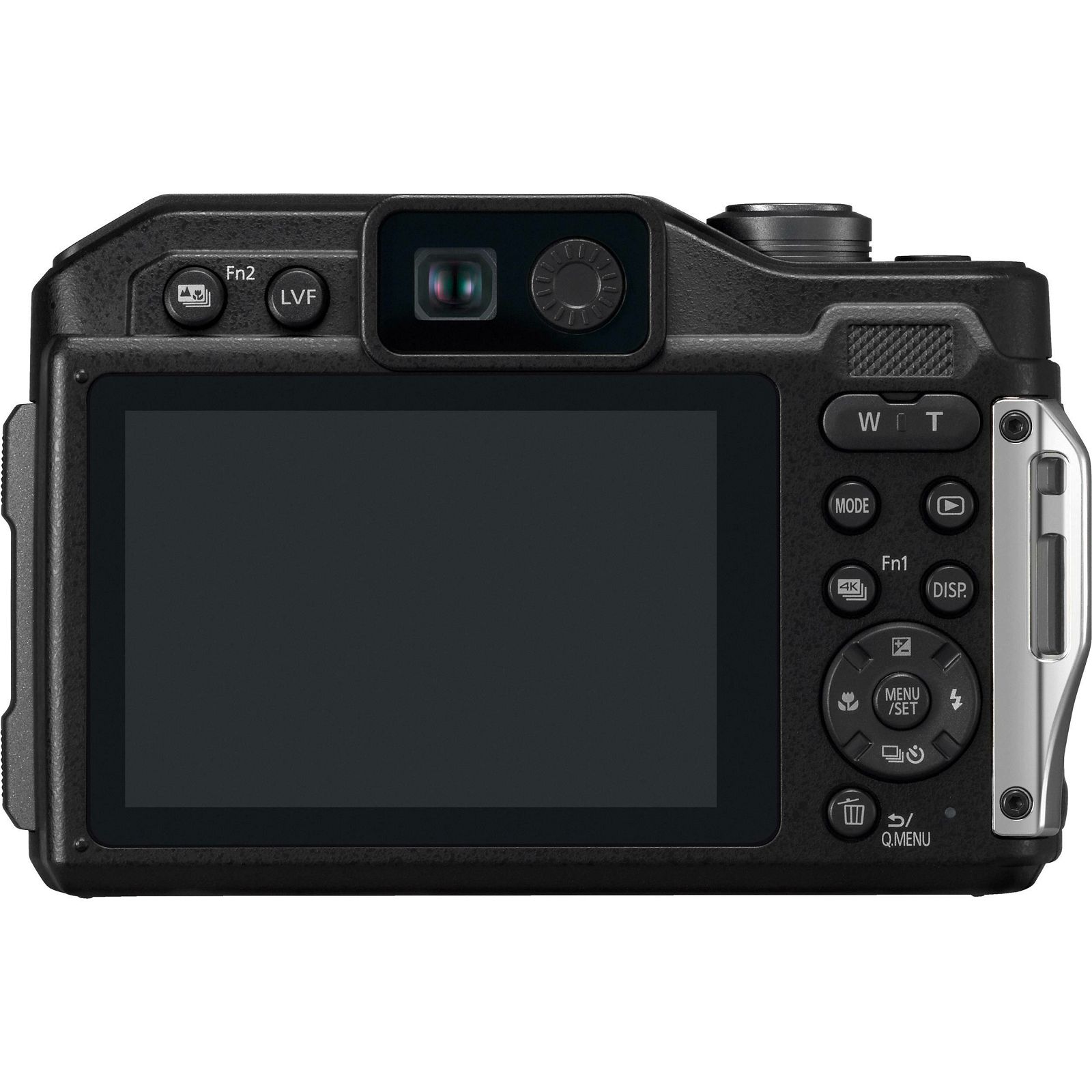 panasonic-lumix-dc-ft7-blue-vodootporni--5025232883400_3.jpg