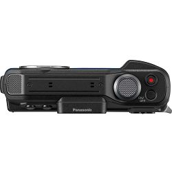 panasonic-lumix-dc-ft7-blue-vodootporni--5025232883400_4.jpg