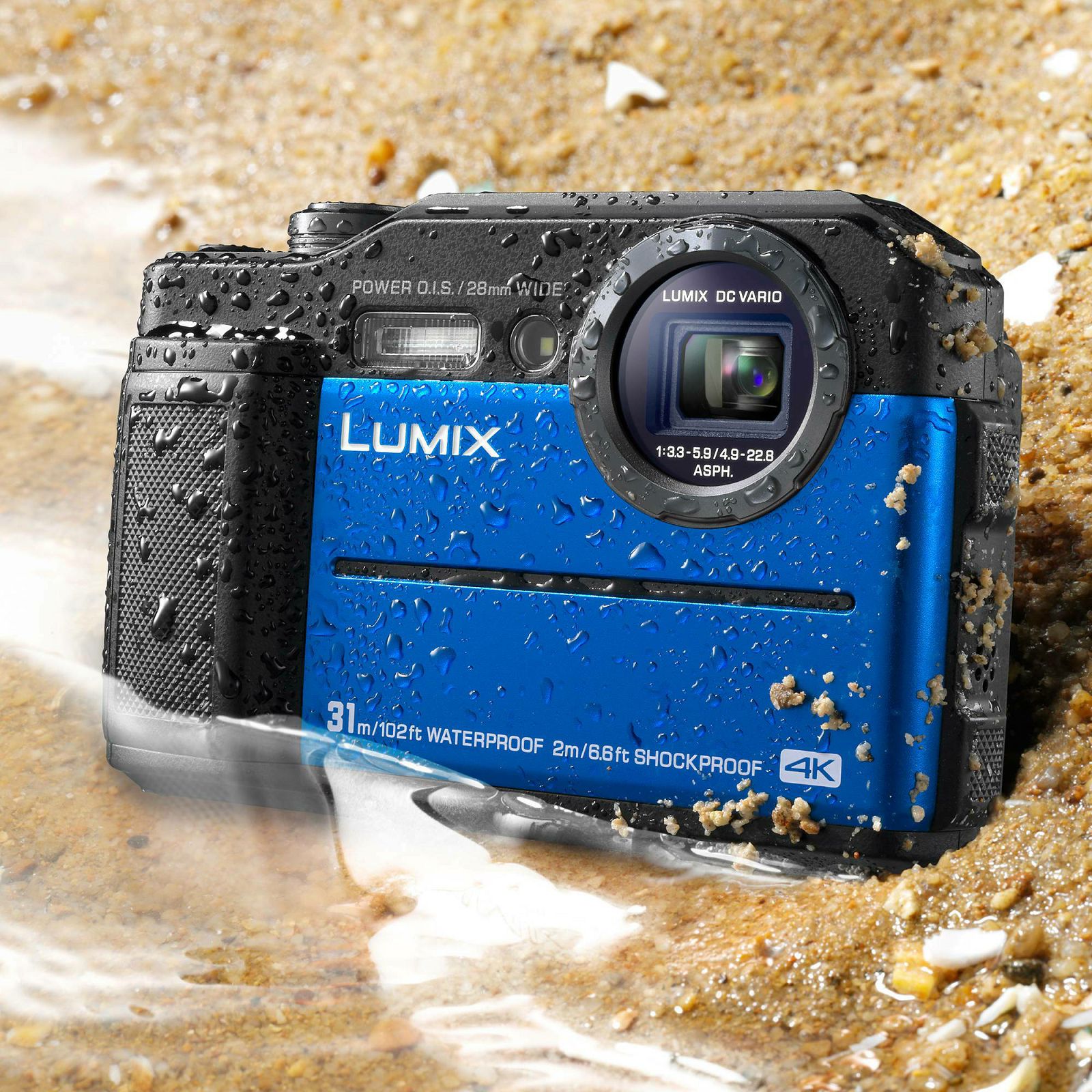 panasonic-lumix-dc-ft7-blue-vodootporni--5025232883400_5.jpg