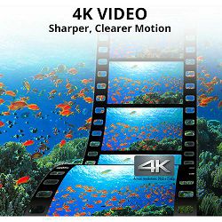 panasonic-lumix-dc-ft7-blue-vodootporni--5025232883400_7.jpg