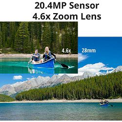 panasonic-lumix-dc-ft7-blue-vodootporni--5025232883400_9.jpg