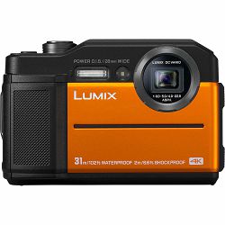 panasonic-lumix-dc-ft7-orange-vodootporn-5025232883394_1.jpg