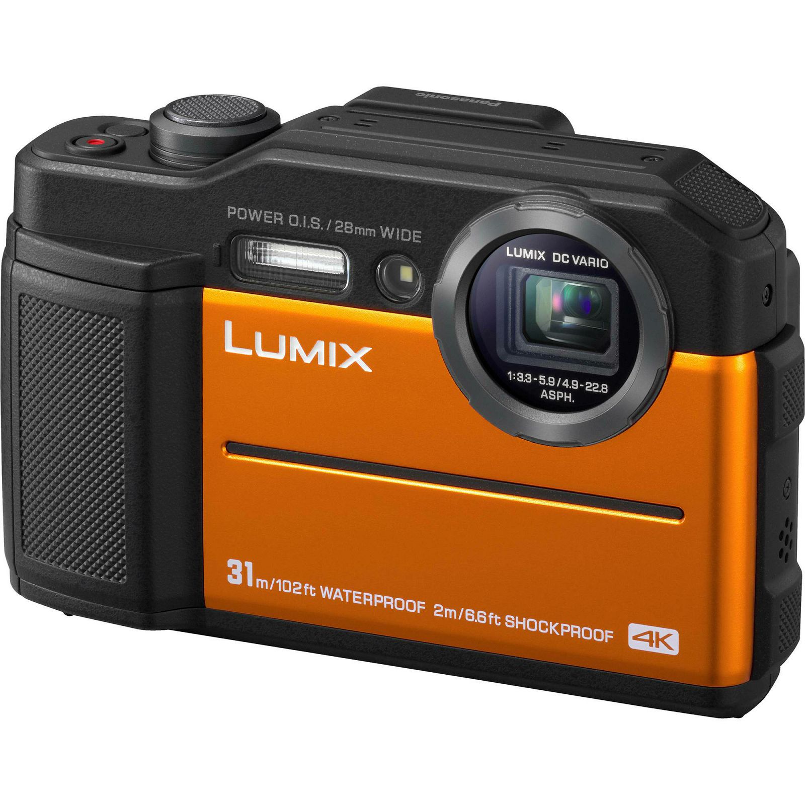 panasonic-lumix-dc-ft7-orange-vodootporn-5025232883394_2.jpg
