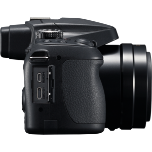 panasonic-lumix-dc-fz82-black-digitalni-fotoaparat-dc-fz82de-15150-5025232964772.png